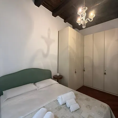 Il Duomo Relais - Di Charme *