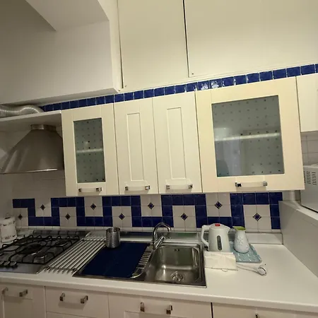 Il Duomo - Relais Di Charme *