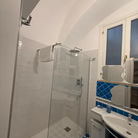 Il Duomo - Relais Di Charme Διαμέρισμα *