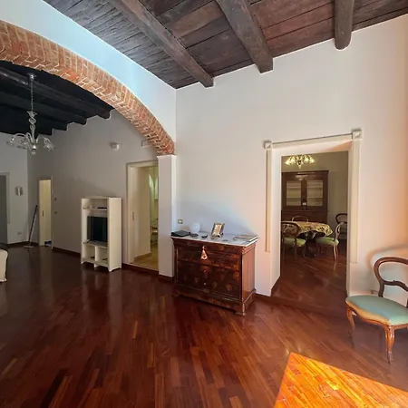 Il Duomo Relais - Di Charme Apartment *