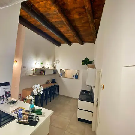 Il Duomo - Relais Di Charme * Σαλέρνο