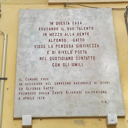 Il Duomo - Relais Di Charme *