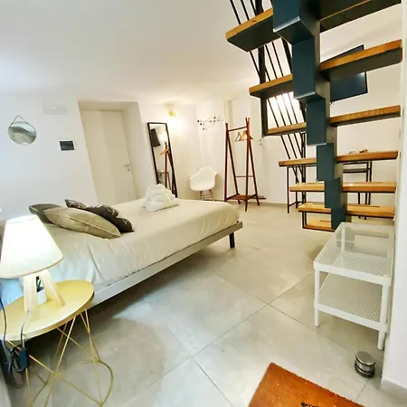 Διαμέρισμα Il Duomo - Relais Di Charme *