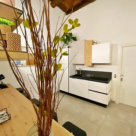 Il Duomo - Relais Di Charme Διαμέρισμα Σαλέρνο