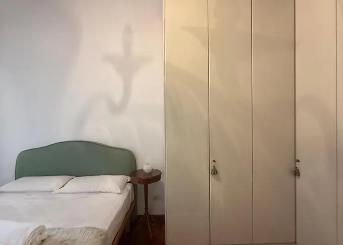 Il Duomo - Relais Di Charme By Leading Apartment
