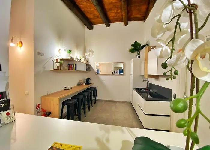 Il Duomo - Relais Di Charme By Leading *