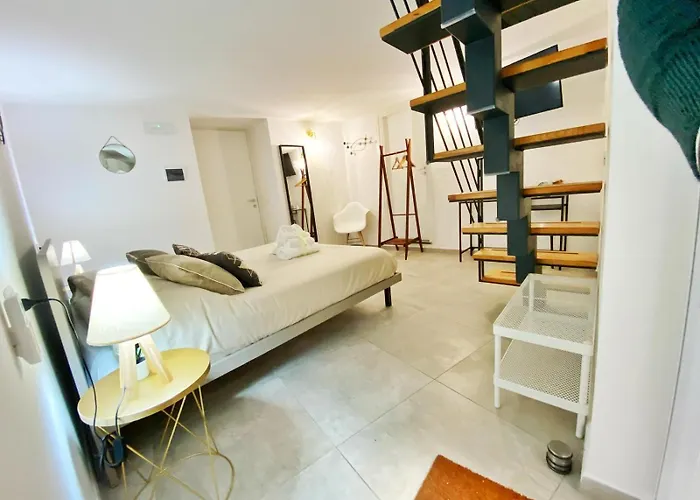 Apartment Il Duomo - Relais Di Charme By Leading *