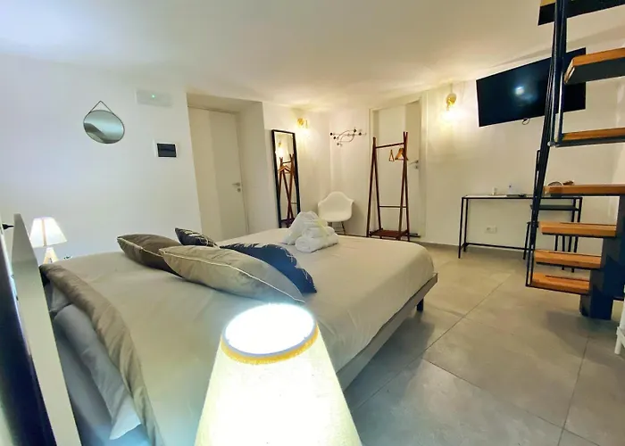 Il Duomo - Relais Di Charme By Leading